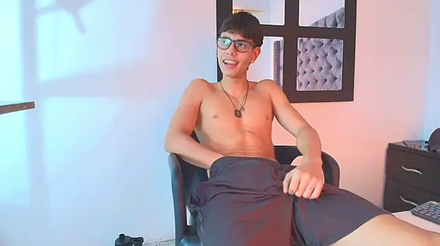 Lenny_knox2