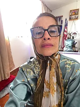 Goddess-Love-