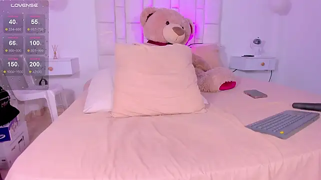 CodyTwink webcam