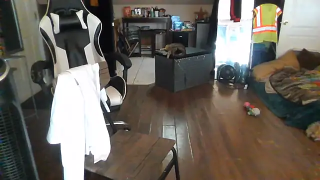 bigshh8 webcam
