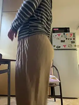 marketatomas webcam