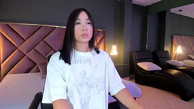 Kya_Wild