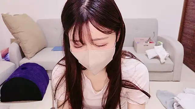 ena_7 webcam