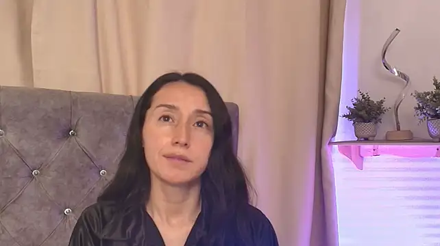 Ginevra_esposito live webcam