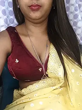 Marathi_gavtami live cam on StripChat