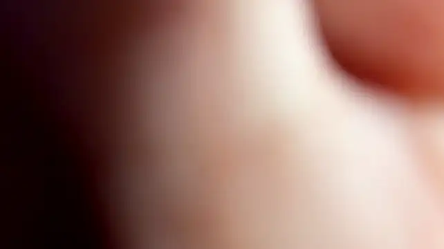Adrll_Cute live cam on StripChat