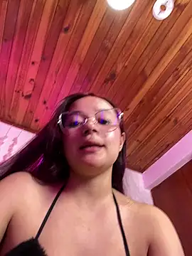 __Anne live cam on StripChat