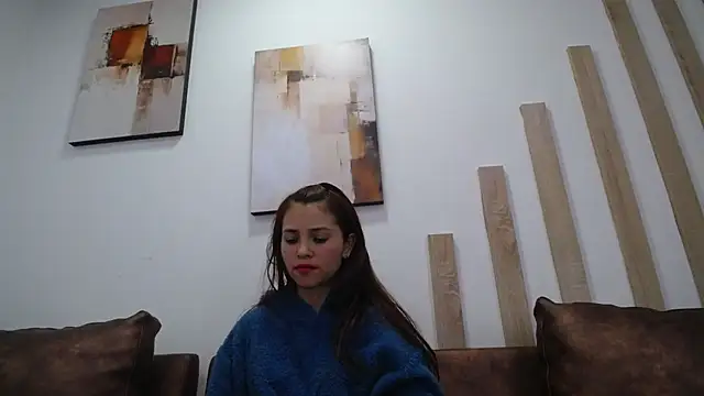 Ari_Stonne