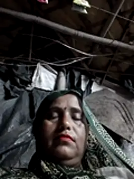 Cut_seema624