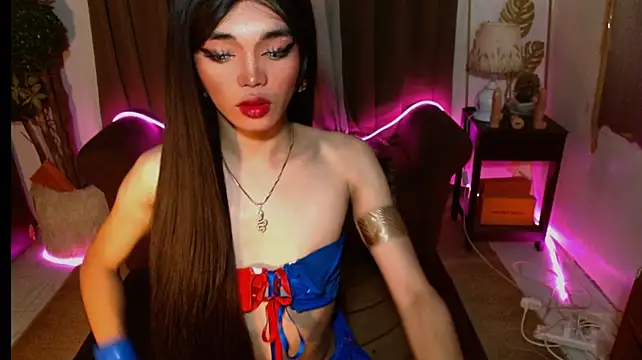sweet_kyla02 webcam