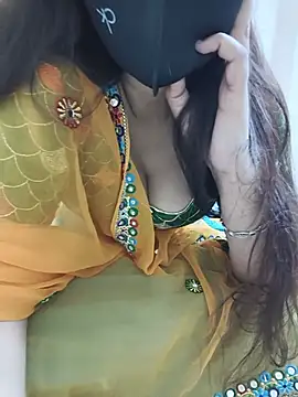 saijal_rao live cam on StripChat
