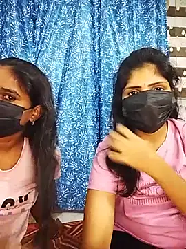 Tamil_SweetHeart live cam on StripChat