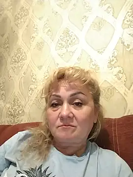 Sunny_ladyy live cam on StripChat