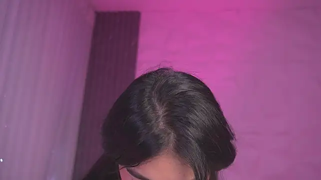 katy_rioss live cam on StripChat