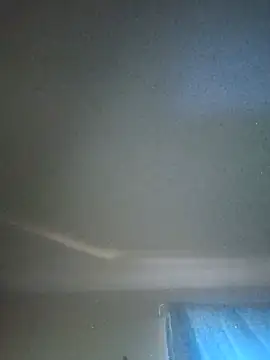 deedeedoll82222 live sex cam