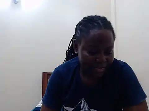 traper_1 live cam on StripChat