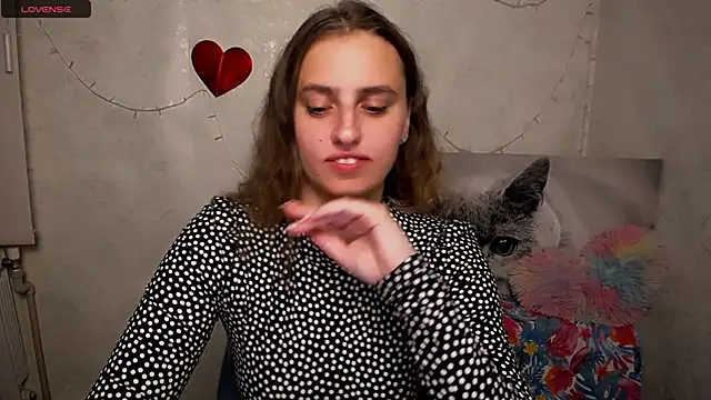 AmandaDimond_ live cam on StripChat