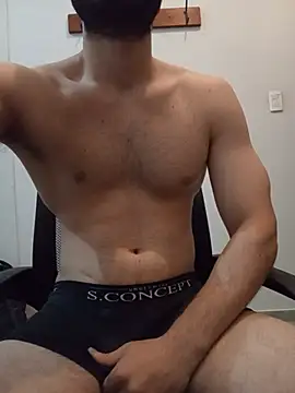 Jonduns live cam on StripChat