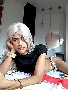 liam___hunter live cam on StripChat