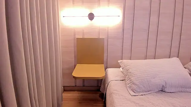 stthepany live cam on StripChat