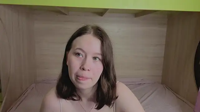 good_diva1 live cam on StripChat