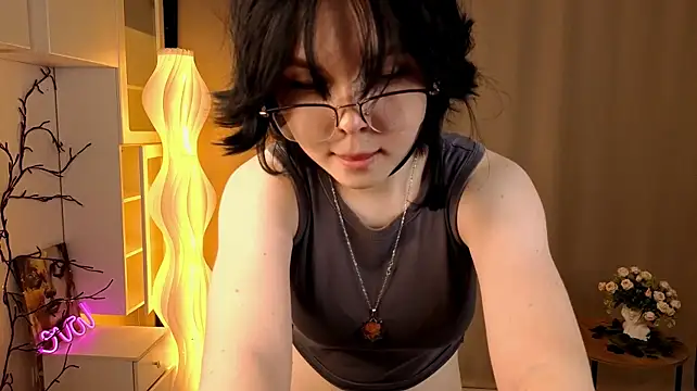 HirokoBard live cam on StripChat