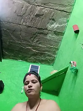 bhajh_sexe live cam on StripChat