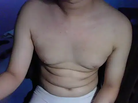 jineyy live cam on StripChat