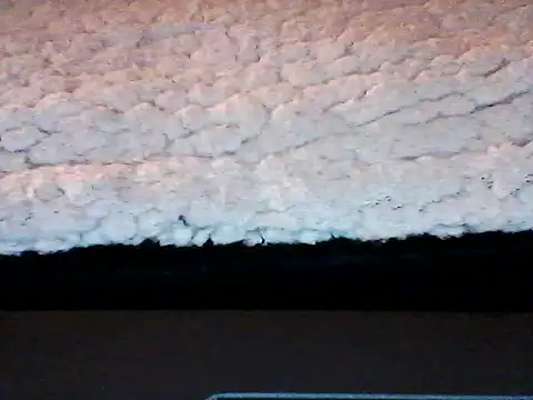 alexia1529 live cam on StripChat