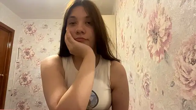 Miss_Aurelia live cam on StripChat