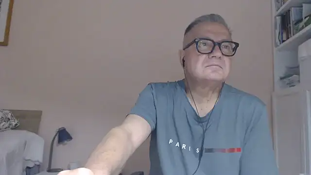 YOU6me live sex cam
