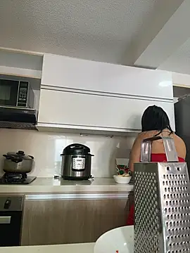 Samantha_Mont