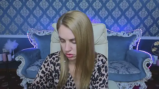 GabriEllla_4U