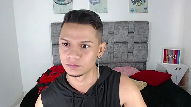 axcel_boy_ live cam on StripChat