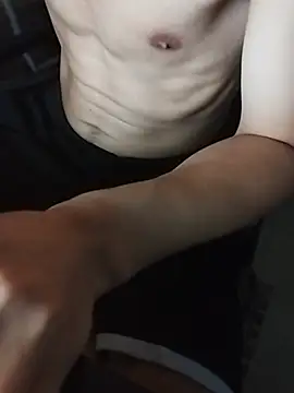 tieulinhlung live cam on StripChat