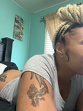 msbaddiebabe101