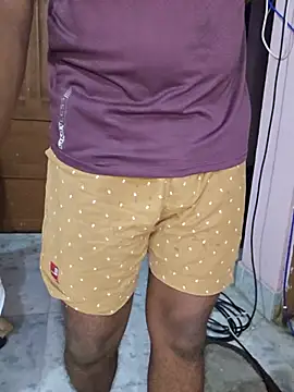XXXking26