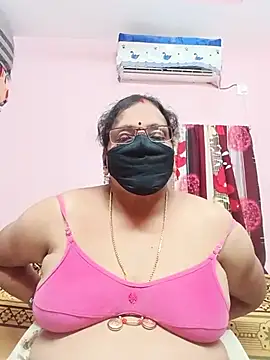 sarala_telugu live sex cam