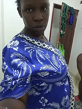Broan_me live cam on StripChat
