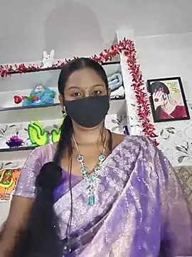 madhushree143 live cam on StripChat