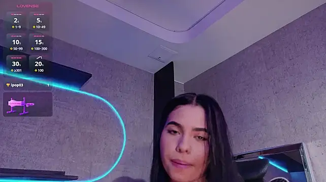 Barbaraah_ live cam on StripChat