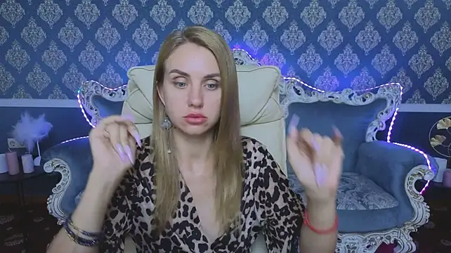 GabriEllla_4U