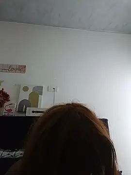 BustyMilf_ live cam on StripChat
