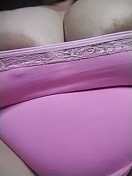 EvaCristal live cam on StripChat