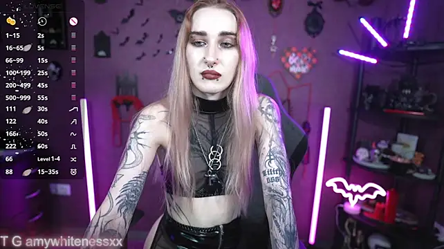 amywhitenessxx