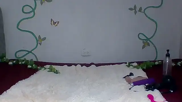 sexswetboll live sex cam