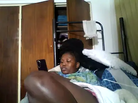 SweetHoney21_