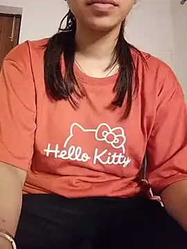 cute_girl_29