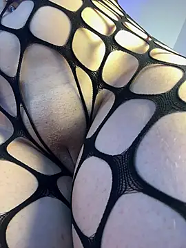 stephh_222 live cam on StripChat