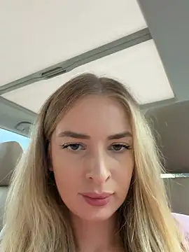 evieevans (F young) - Last tip get 3lesbian porns of yesterday